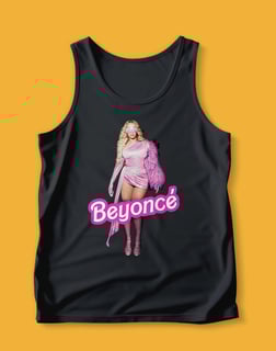 Regata Barbie Beyoncé (Renaissance Tour)