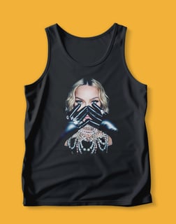 Regata Madonna Forever