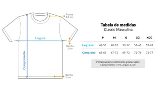 Nome do produto Camiseta Mutante (Rita Lee) Desenho  (PRETO/ROXO/AZUL MARINHO)