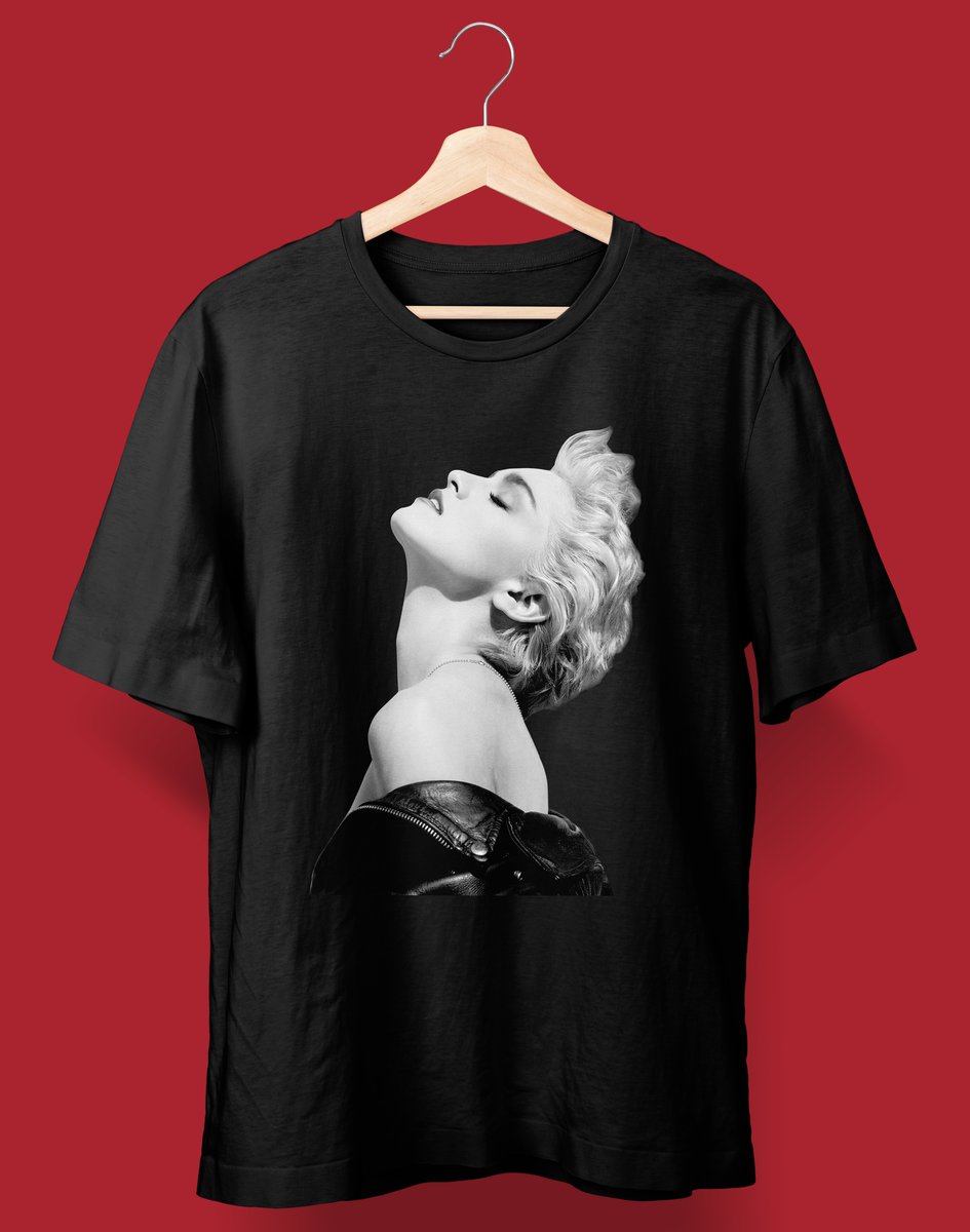 Nome do produto: Camiseta True Blue (PRETA /AZUL)