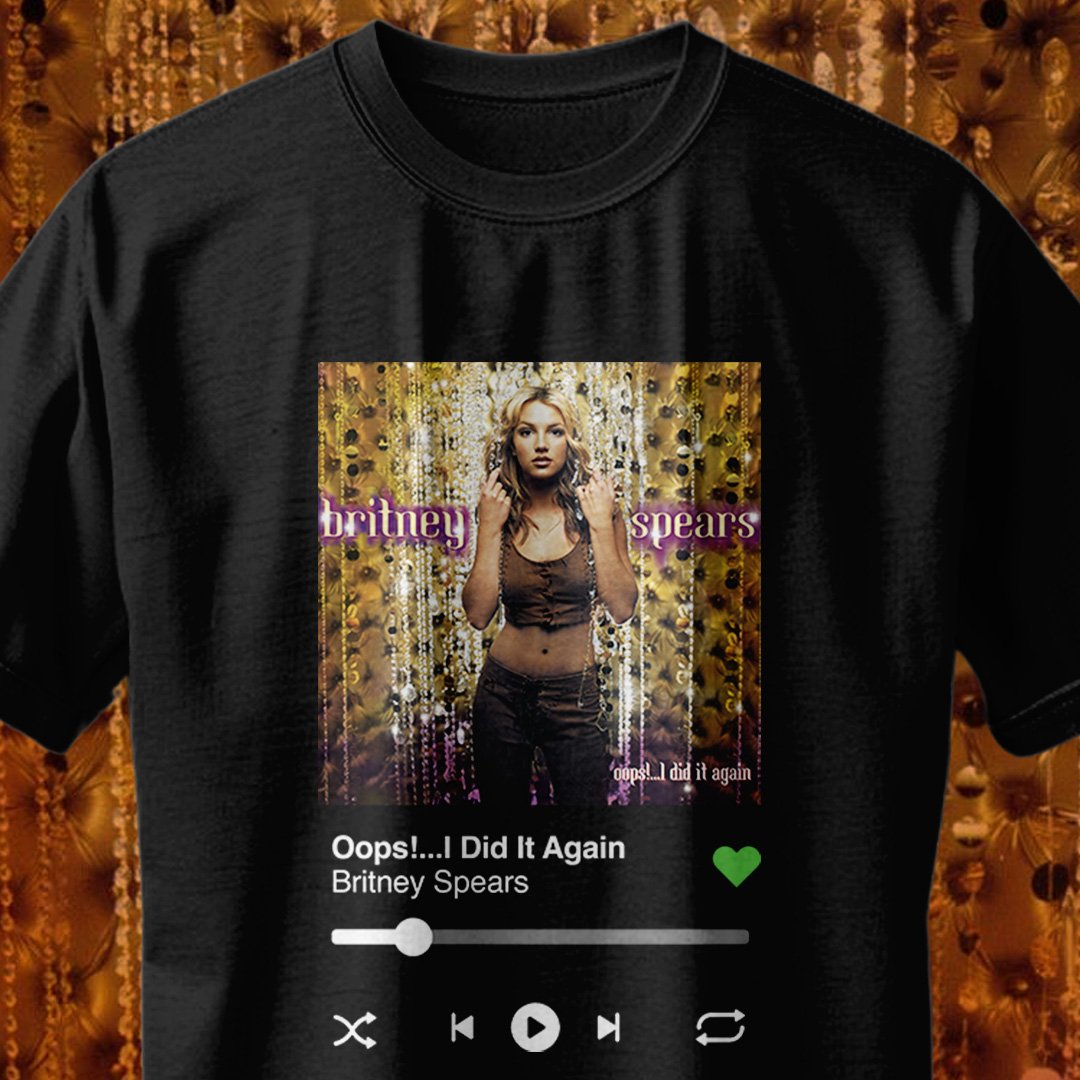 Nome do produto: Camiseta Ouvindo \