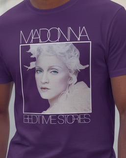 Nome do produto Camiseta 