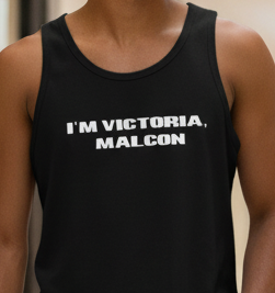 Nome do produto Regata 