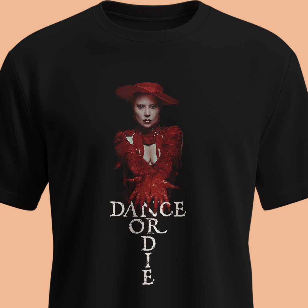 Nome do produto: Camiseta \