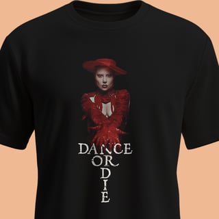 Camiseta 