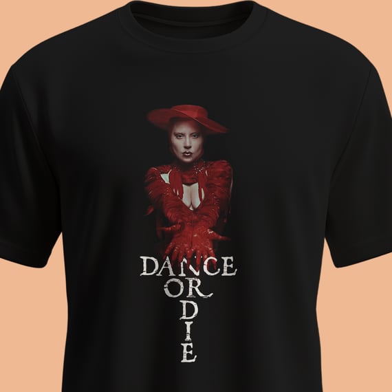 Camiseta 