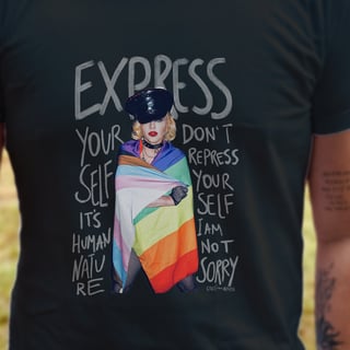 Nome do produto Camiseta 