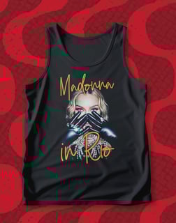 Regata Madonna in Rio