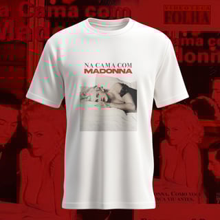 Camiseta 