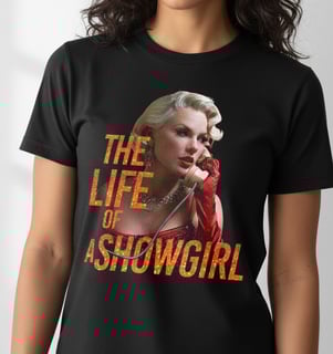 Nome do produto Camiseta 