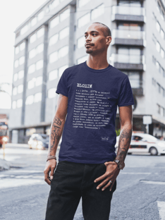 Nome do produtoELOHIM