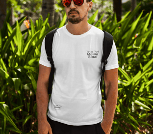 Nome do produtoSinai