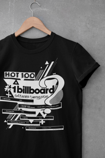 Nome do produto BTS - Hot100 