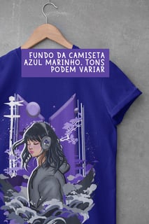 Nome do produto  BTS ON/WORLD OFF - [COLEÇÃO BTS]