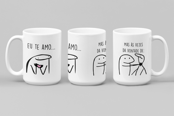 FLORK