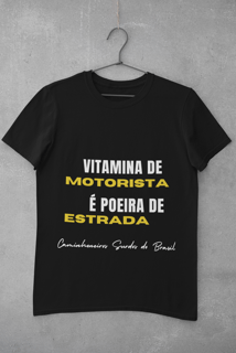 Nome do produto MODA CSB CLASSIC