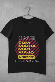 Nome do produto MODA CSB CLASSIC