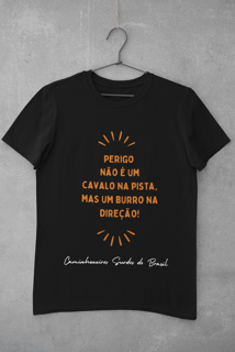 Nome do produto MODA CSB - CLASSIC