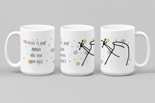 Nome do produto FLORK