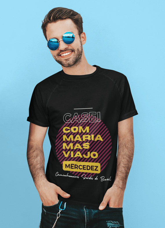 MODA CSB CLASSIC