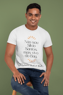 MODA CSB CLASSIC