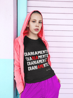 DIARIAMENTE