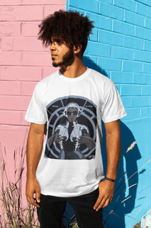 Nome do produto Camiseta Beyonce My House