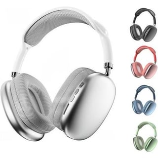 Nome do produto Fone de ouvido Bluetooth sem fio