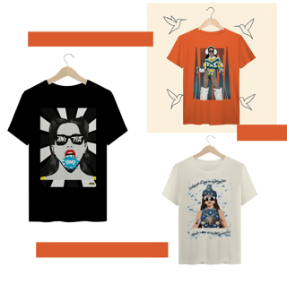 Nome do produto Kit Anitta Carnaval