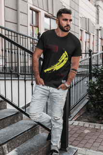Nome do produto Camiseta The Velvet Underground & Nico