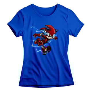 Nome do produto Sonic Point <br>[Baby Long Quality]</br>