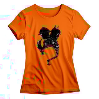 Nome do produto The Batman <br>[Baby Long Quality]</br>