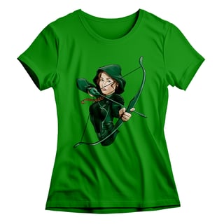 Nome do produto Arrow<br>[Baby Long Quality]</br>