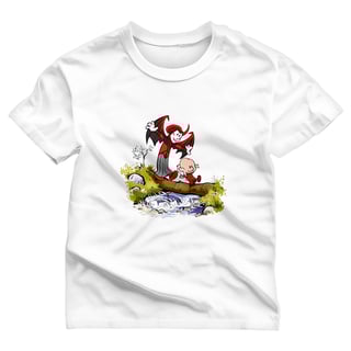 Nome do produto Siga o Mestre <br>[Classic Infantil]</br>