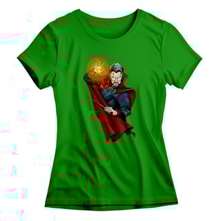 Nome do produto Harry Strange <br>[Baby Long Quality]</br>