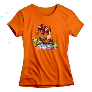 Nome do produto Siga o Mestre <br>[Baby Long Quality]</br>