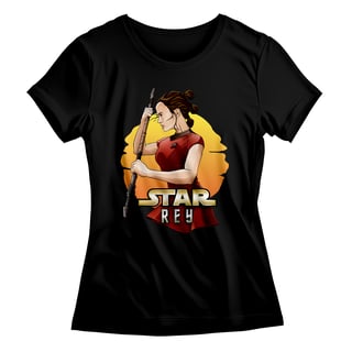 Nome do produto Star Rey <br>[Baby Long Quality]</br>