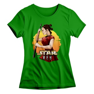 Nome do produto Star Rey <br>[Baby Long Quality]</br>