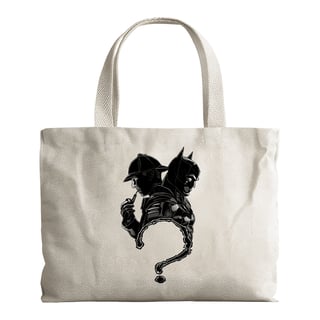 The Batman<br>[Eco Bag]</br>