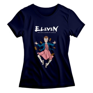 Nome do produto Eleven <br>[Baby Long Quality]</br>