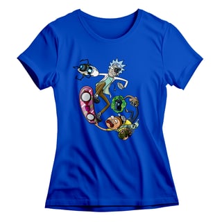 Nome do produto Fan Service 30,35 <br>[Baby Long Quality]</br>
