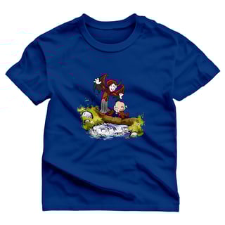 Nome do produto Siga o Mestre <br>[Classic Infantil]</br>