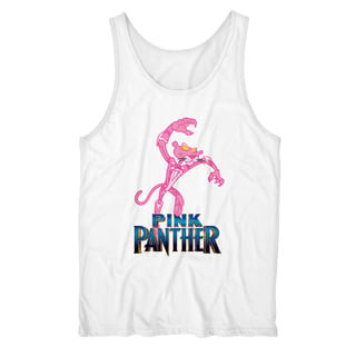 Pink Panther <br>[Regata Classic]</br>