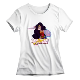 Nome do produto Universe Woman <br>[Baby Long Quality]</br>