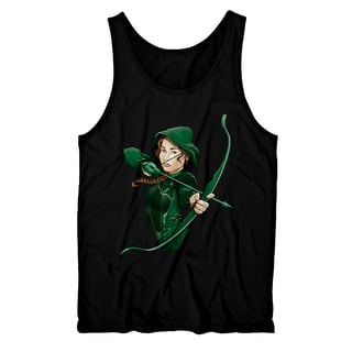 Nome do produto Arrow<br>[Regata Masculina Quality]</br>