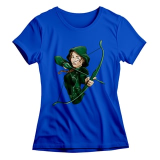 Nome do produto Arrow<br>[Baby Long Quality]</br>