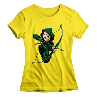 Nome do produto Arrow<br>[Baby Long Quality]</br>