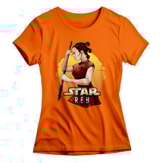 Nome do produto Star Rey <br>[Baby Long Quality]</br>