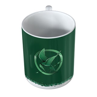 Nome do produto Arrow <br>[Caneca]</br>
