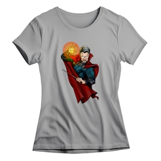 Nome do produto Harry Strange <br>[Baby Long Quality]</br>